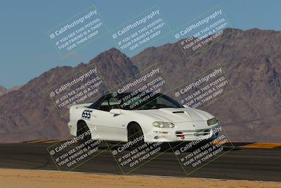 media/Jan-08-2023-SCCA SD (Sun) [[8f6a5b9391]]/Intermediate Group/Session 3 (Turn 9)/